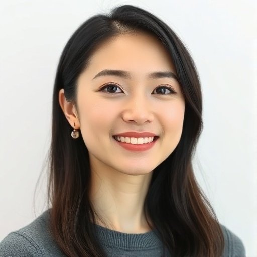 小小影视用户头像