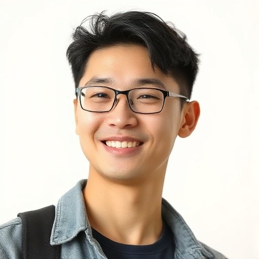 小小影视用户头像